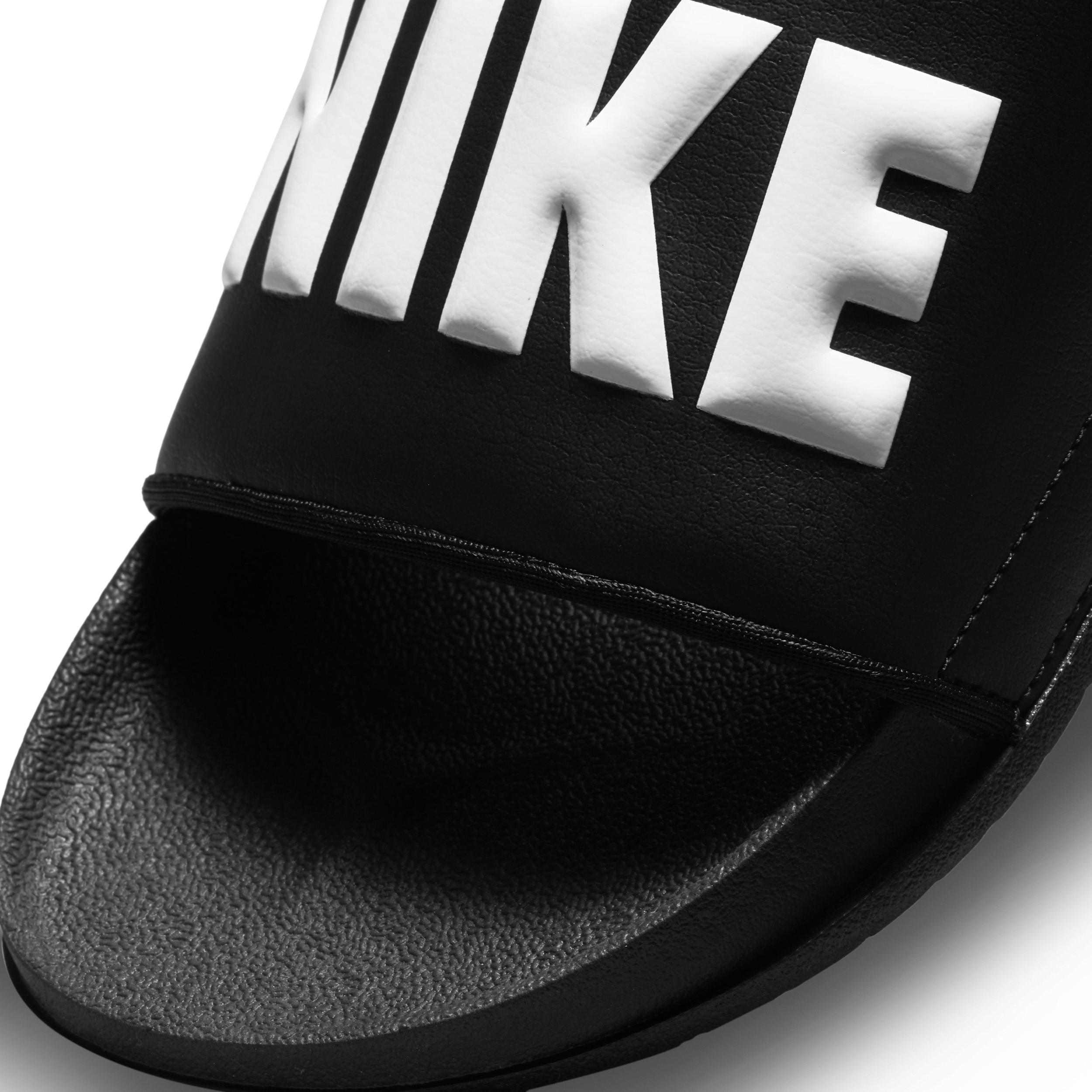 Nike Women's Offcourt Slides Product Image