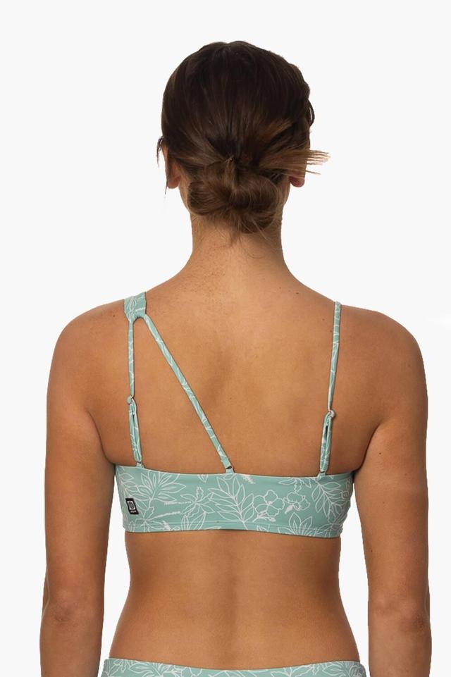 Willa Bikini Top Product Image