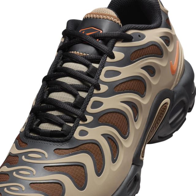 Nike Men's Air Max Plus Drift Winterized Shoes Product Image