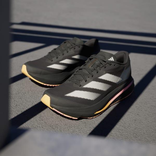 Adizero SL2 Running Shoes Product Image