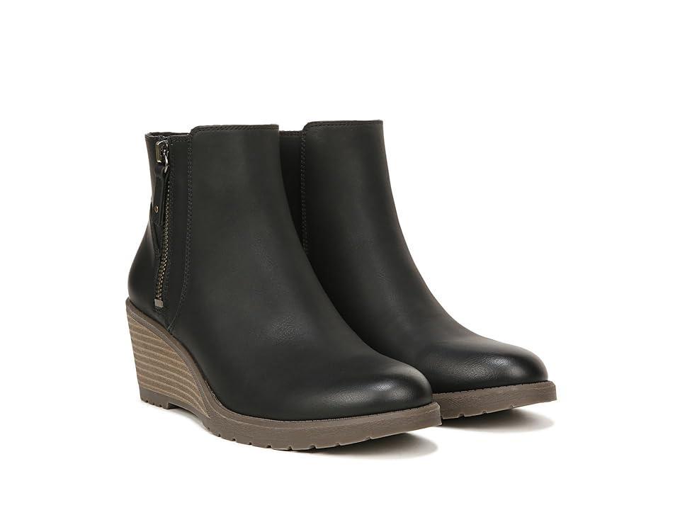 Dr. Scholls Chloe Womens Wedge Boots Product Image