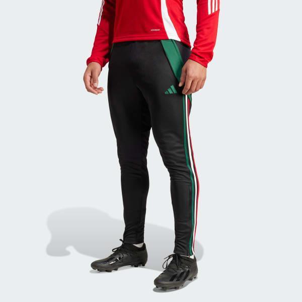 Tiro 24 Training Pants Product Image