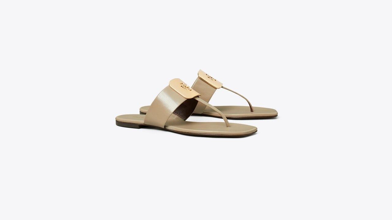 Georgia Sandal Product Image