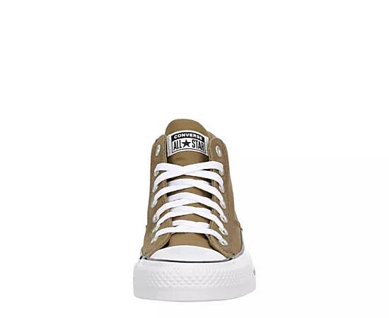 Converse Men's Chuck Taylor All Star Malden Sneaker Product Image