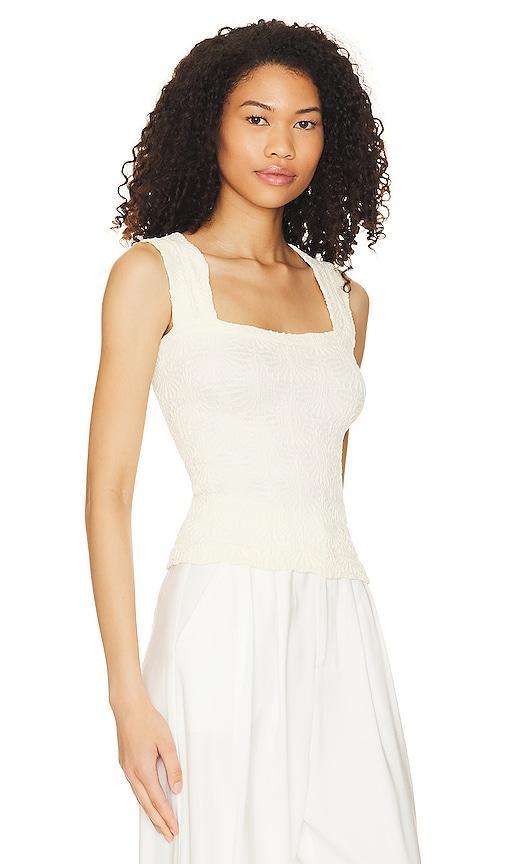 Free People Love Letter Camisole Top Product Image