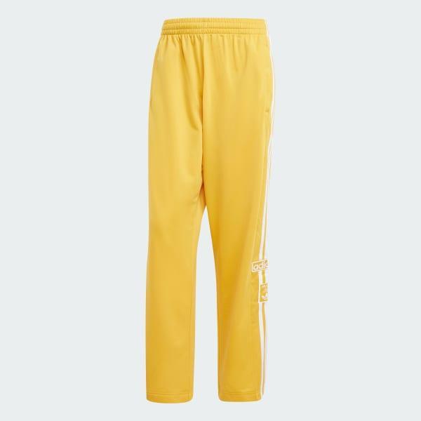 Adibreak Pants Product Image