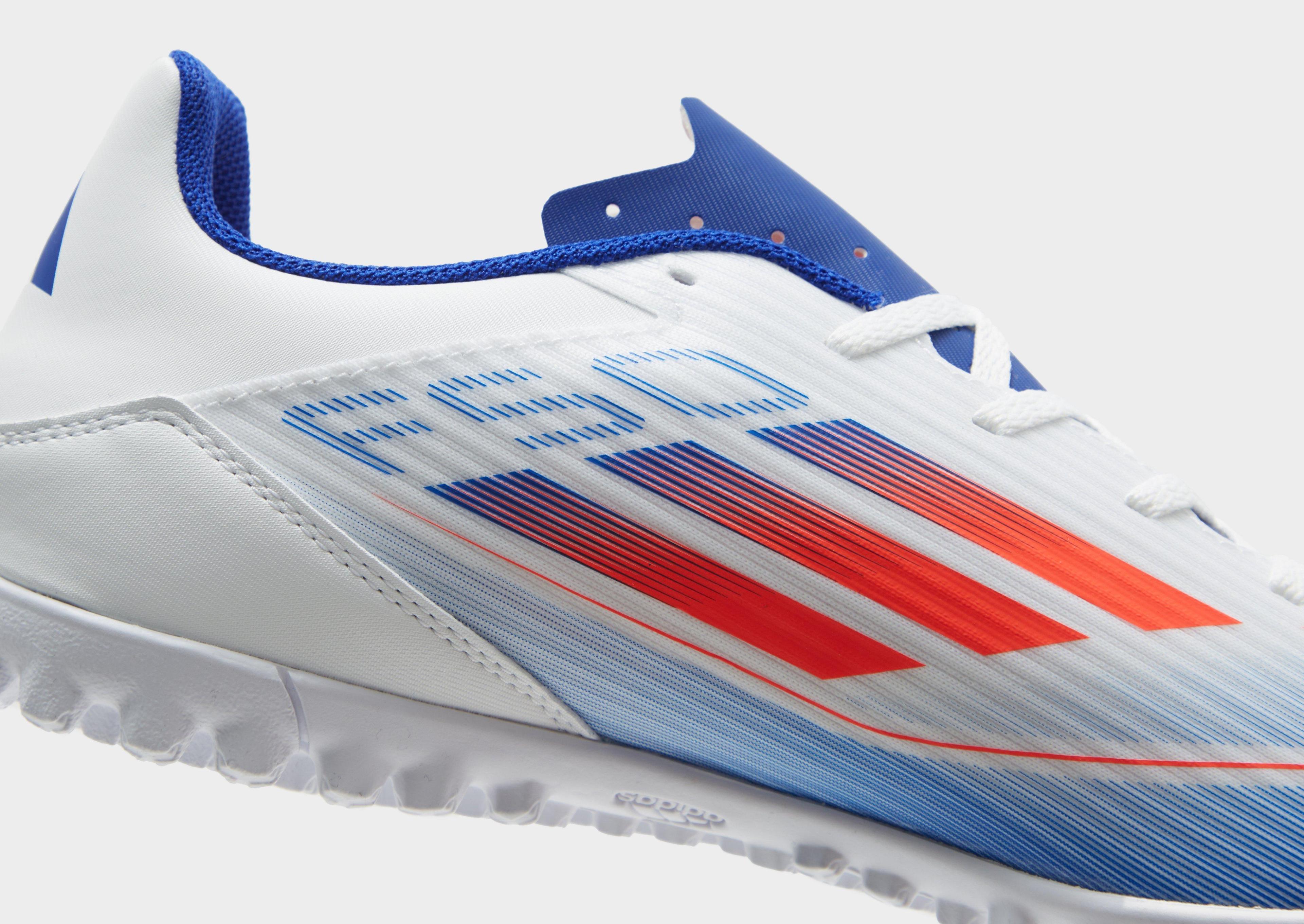 adidas F50 Club TF Product Image