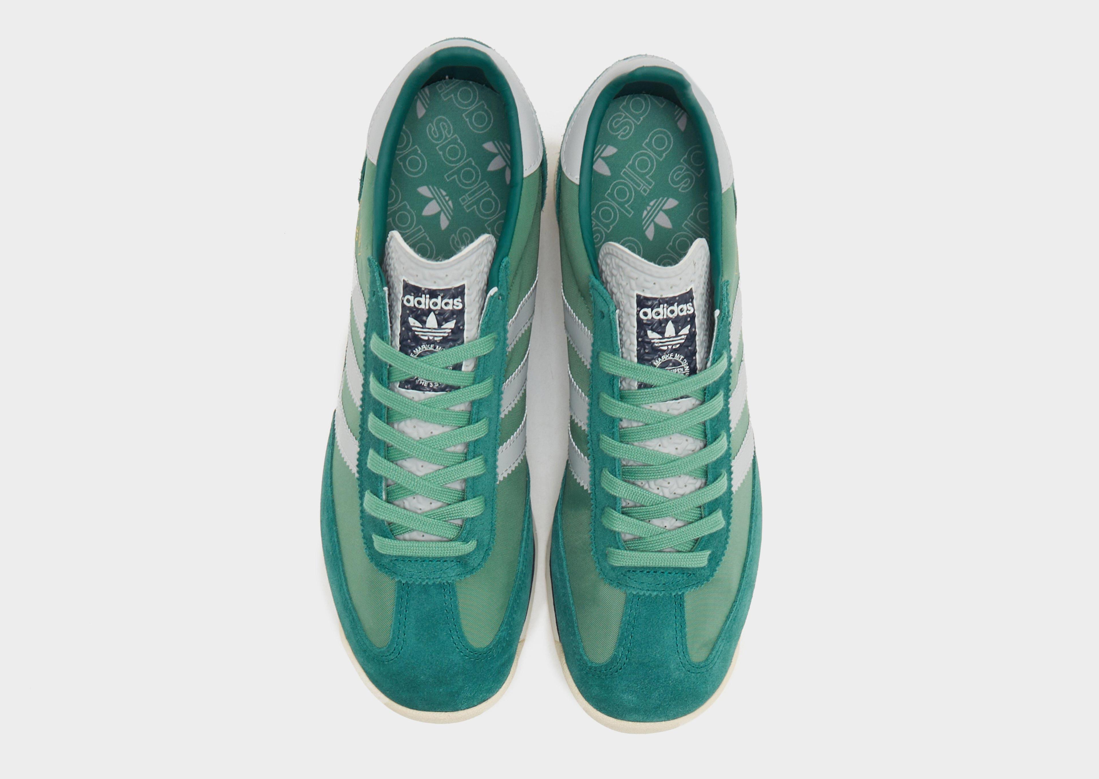 adidas Originals SL 72 Product Image