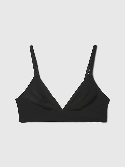 No-Show Bralette Product Image