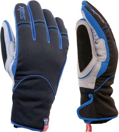 Arendal Gloves - Men's Product Image