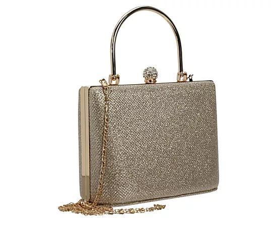 Dmargeaux Womens Evening Bag Product Image