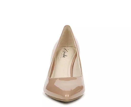 Lifestride Womens Sevyn Pump Product Image