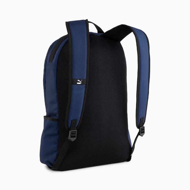 Downtown Backpack Product Image