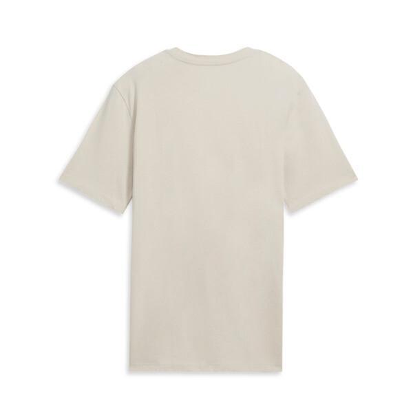 PUMA Palms Men's T-Shirt Product Image