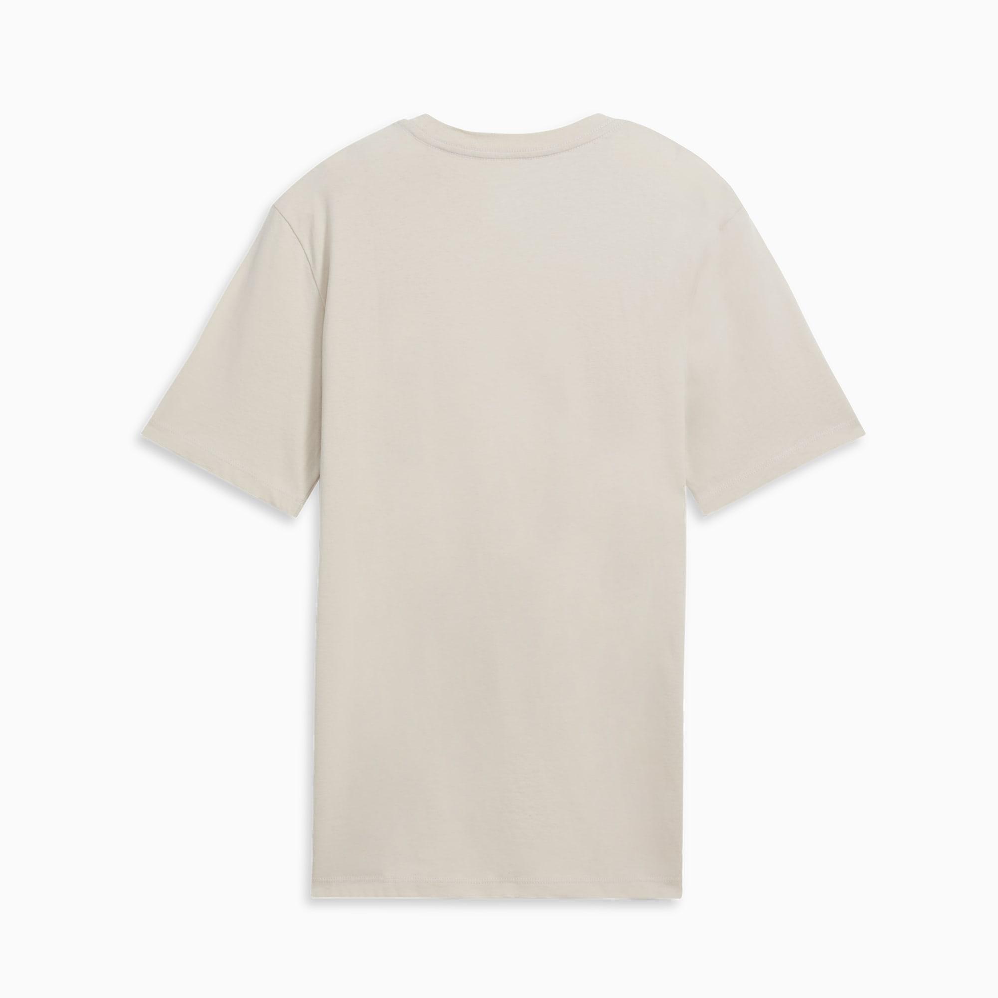 PUMA Palms Men's Tee Product Image