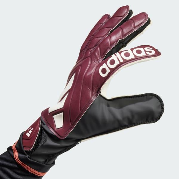 Copa Club Goalkeeper Gloves Product Image