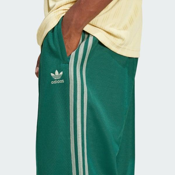 Adicolor Baggy Fit Firebird Track Pants Product Image