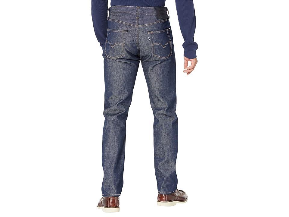 Levi's(r) Premium 80s 501 Jeans (Carrier) Men's Jeans Product Image