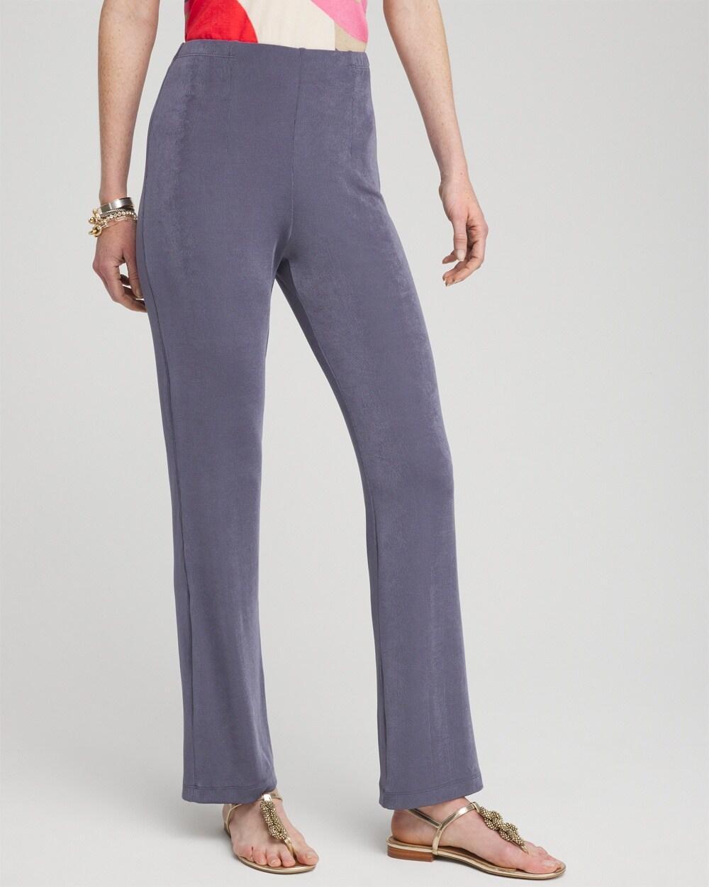 Women's Travelers Pants Product Image