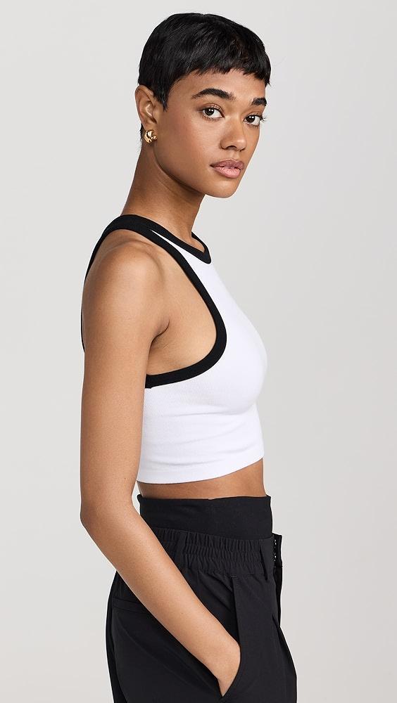 FP Movement Go To Colorblock Tank | Shopbop Product Image