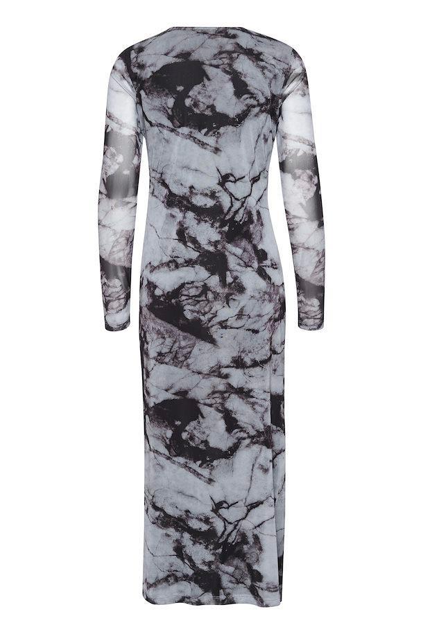 CUattie Dress Product Image