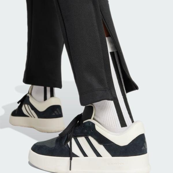 Tiro Cut 3-Stripes Track Pants Product Image