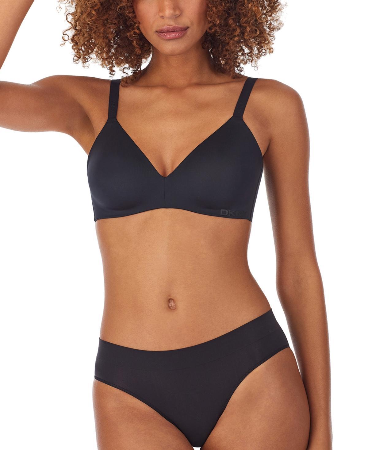 DKNY Active Comfort Wire Free T Product Image