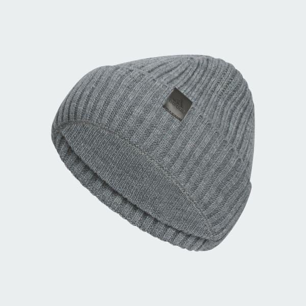 Pine Knot 5 Fold Beanie Product Image