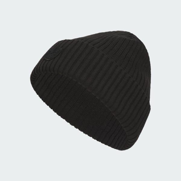 Chenille Beanie Product Image