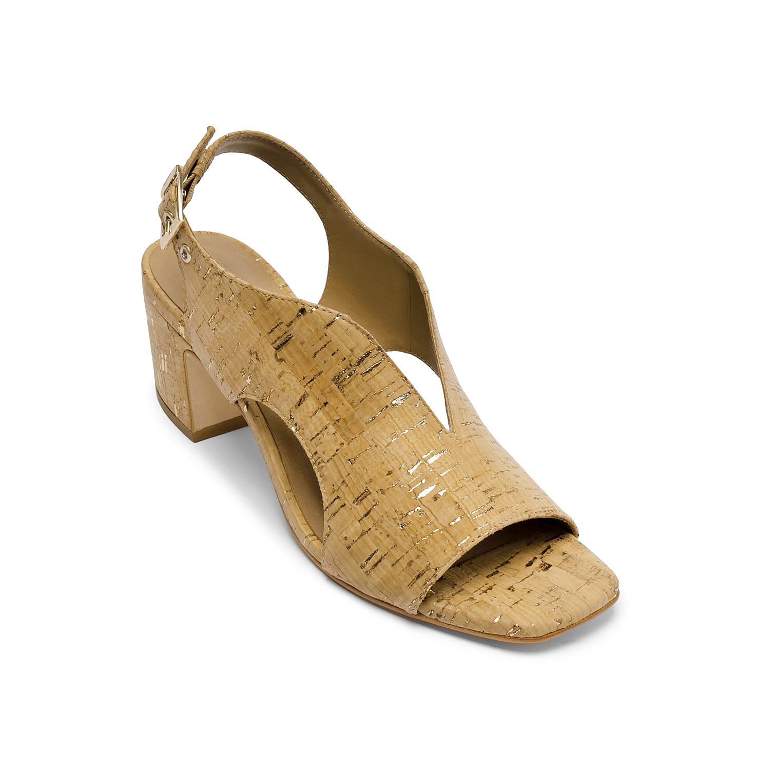 BERNARDO FOOTWEAR Bedford Slingback Pump Product Image