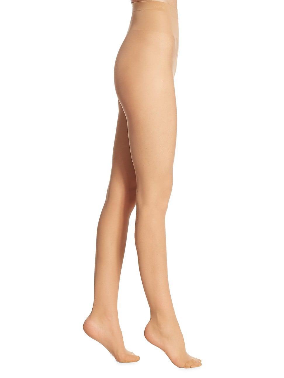 Individual 10 Pantyhose Product Image