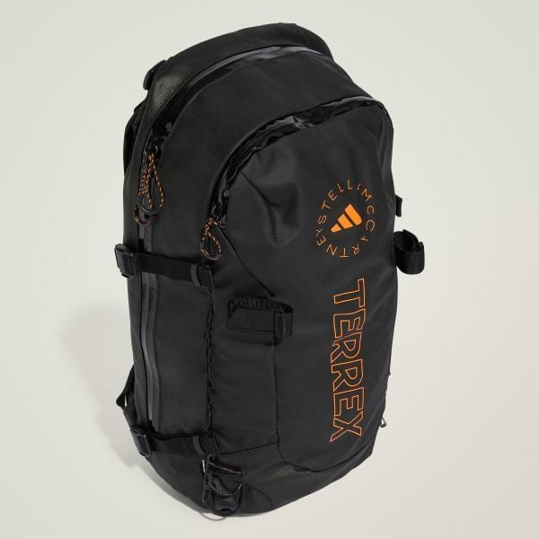 adidas by Stella McCartney x Terrex Backpack Product Image