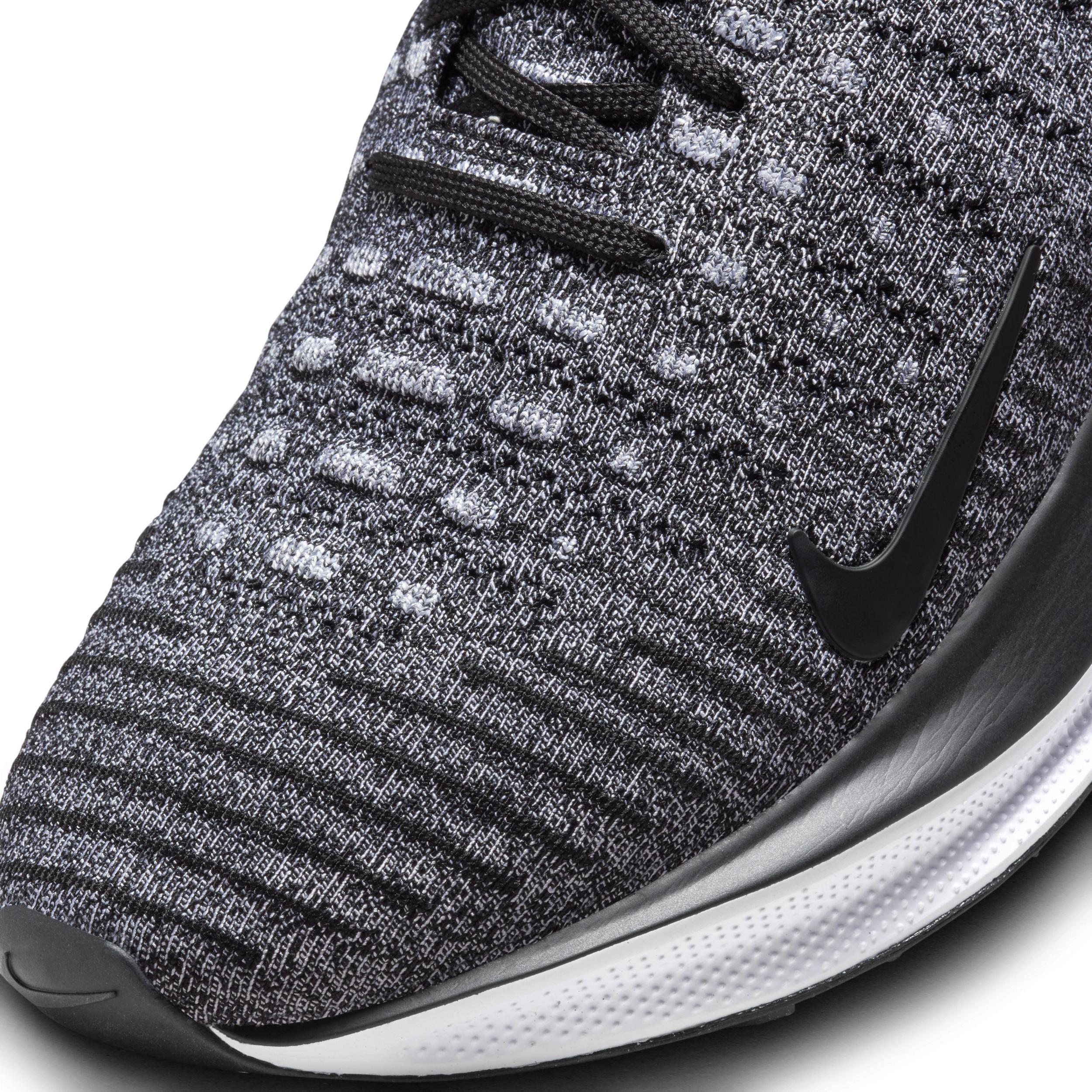 Nike Men's InfinityRN 4 Road Running Shoes Product Image