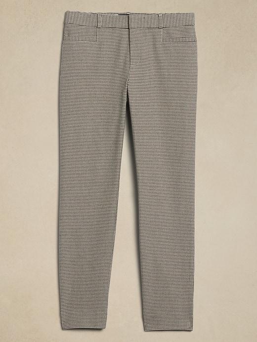 Sloan Slim Pant Product Image