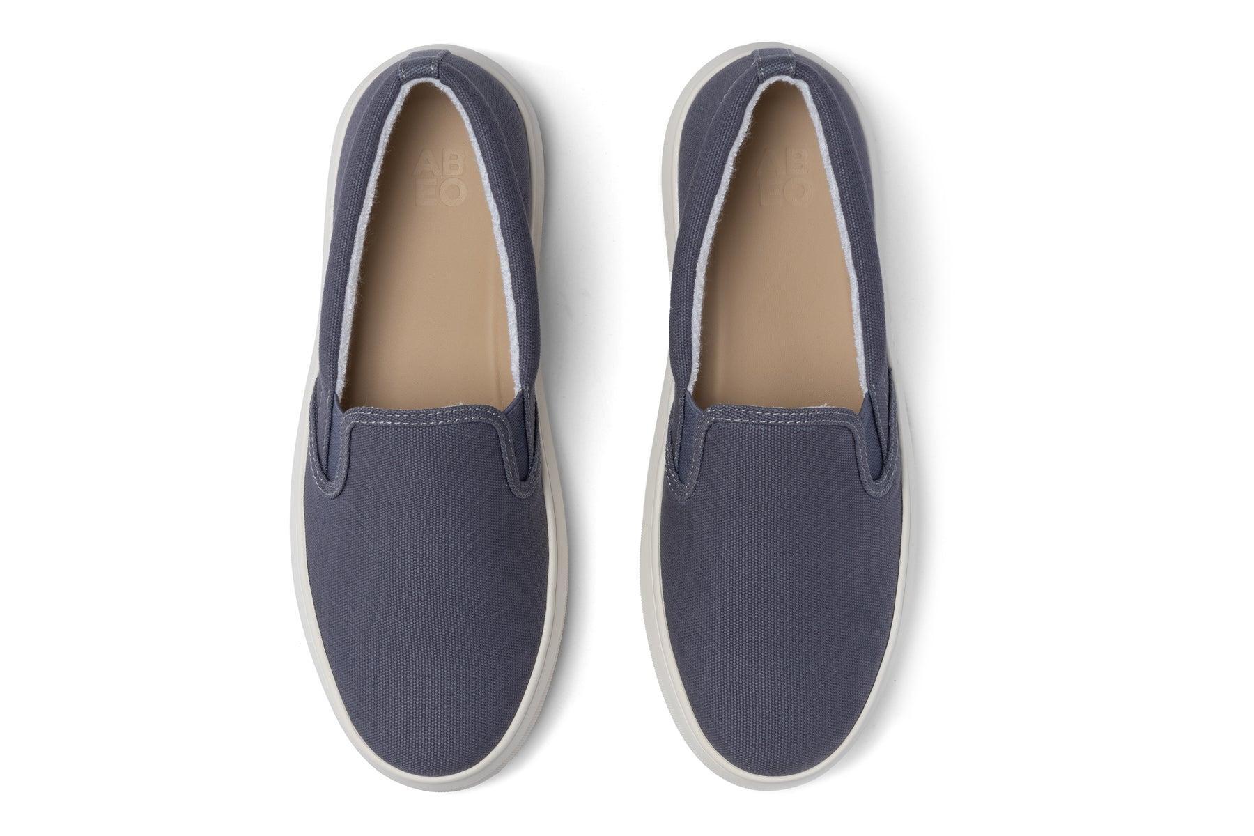 Jumpstreet Slip On Female Product Image