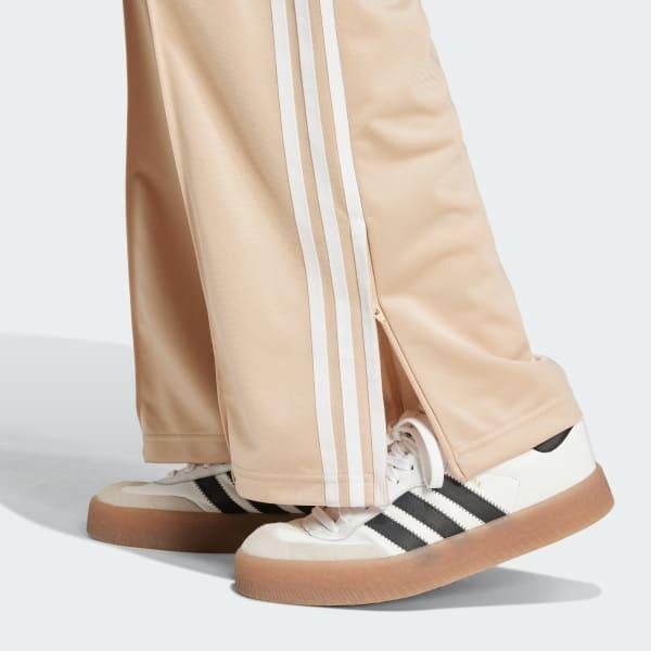 Adicolor Firebird Loose Track Pants Product Image