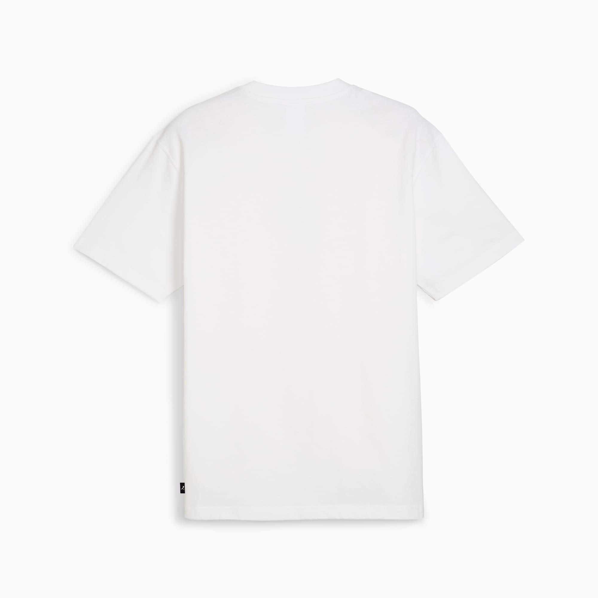 House of Graphics Hydration Men's Tee Product Image