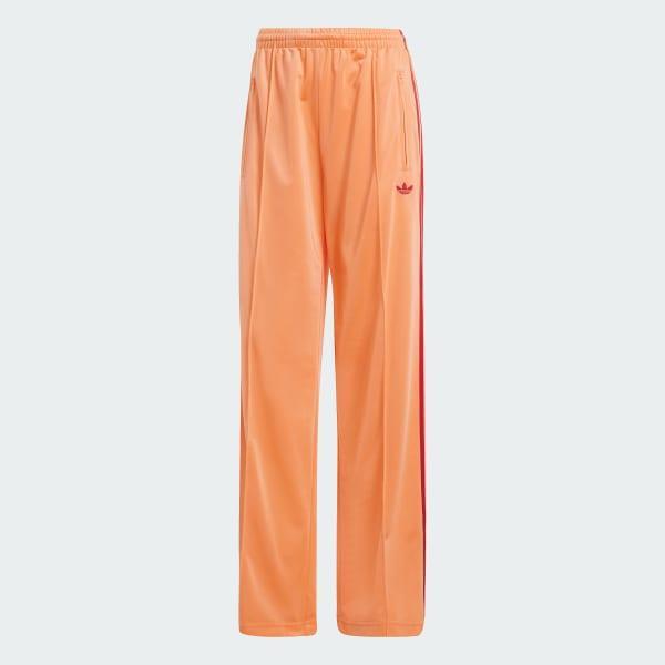 Adicolor Classic Firebird Loose Track Pants Product Image