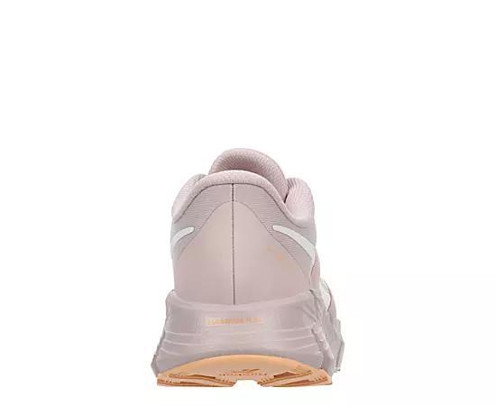 Reebok Womens Zig Dynamica 5 Running Shoe Product Image