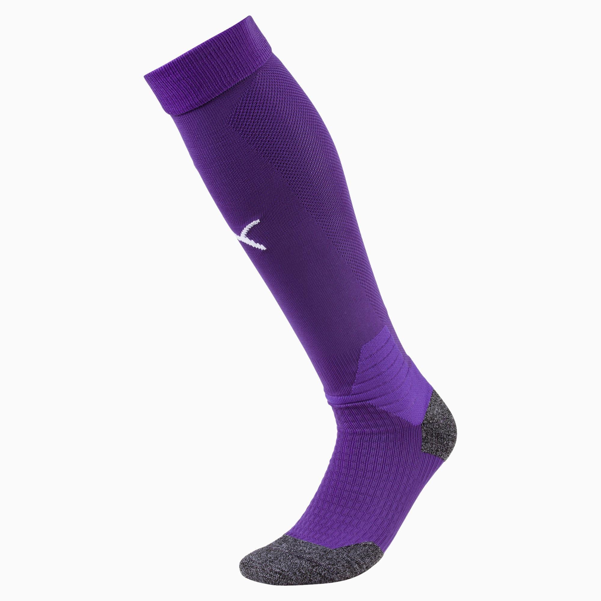 Liga Soccer Socks [1 Pair] Product Image