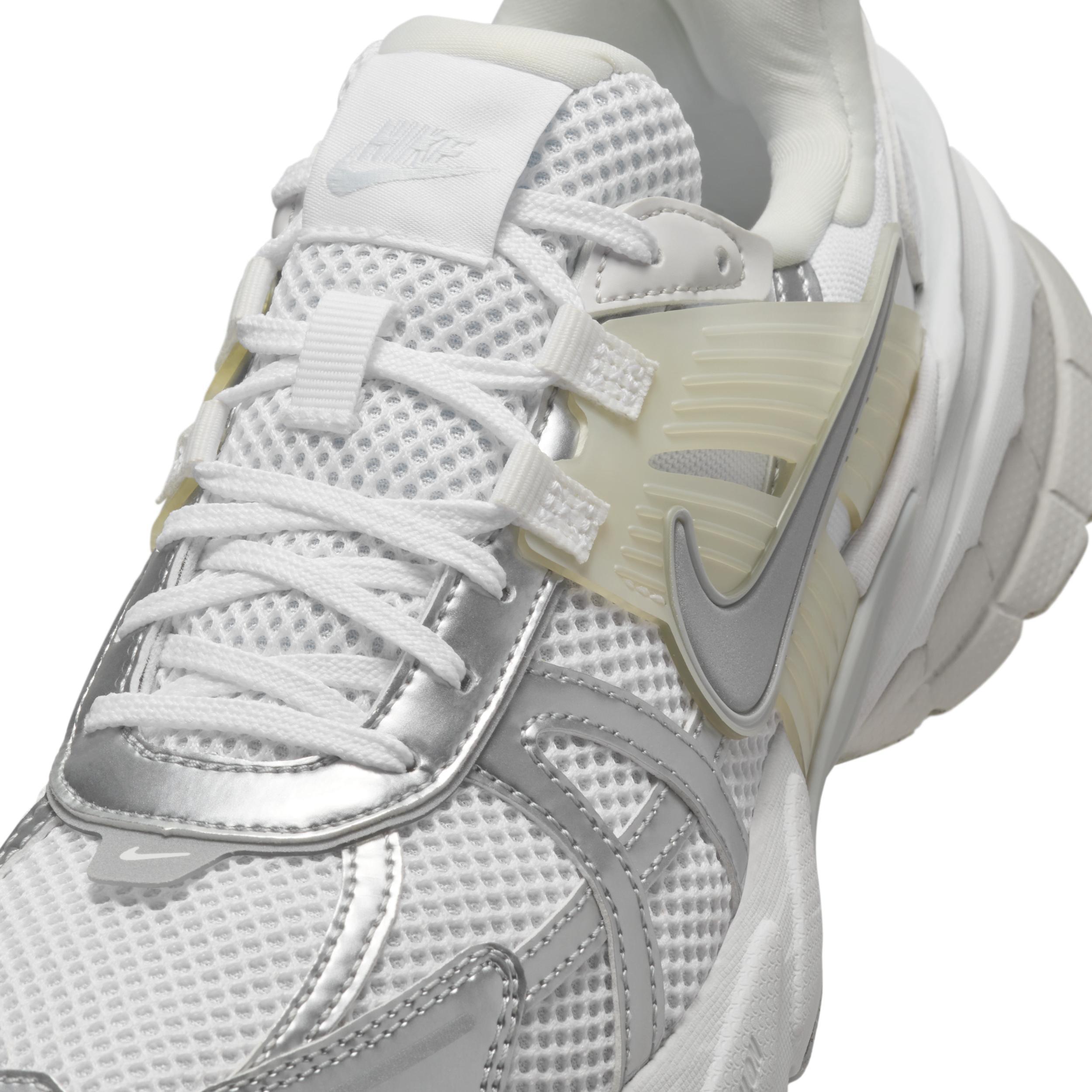 Nike V2K Run Shoes Product Image