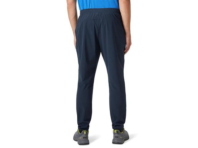 Helly Hansen Roam Pants Men's Clothing Product Image