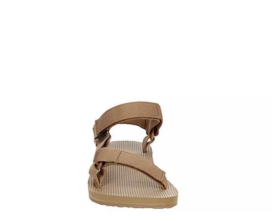 Teva Womens Original Universal Outdoor Sandal Product Image