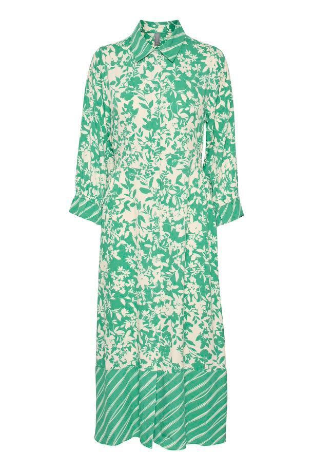 CUmay Dress Product Image