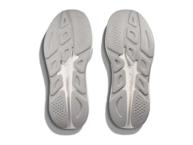 Hoka Women's Rincon 4 White) Women's Running Shoes Product Image