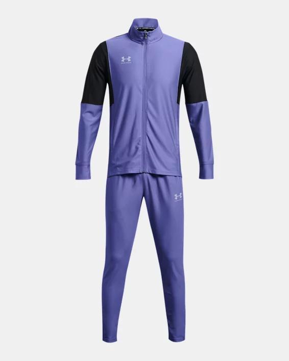 Men's UA Challenger Tracksuit Product Image