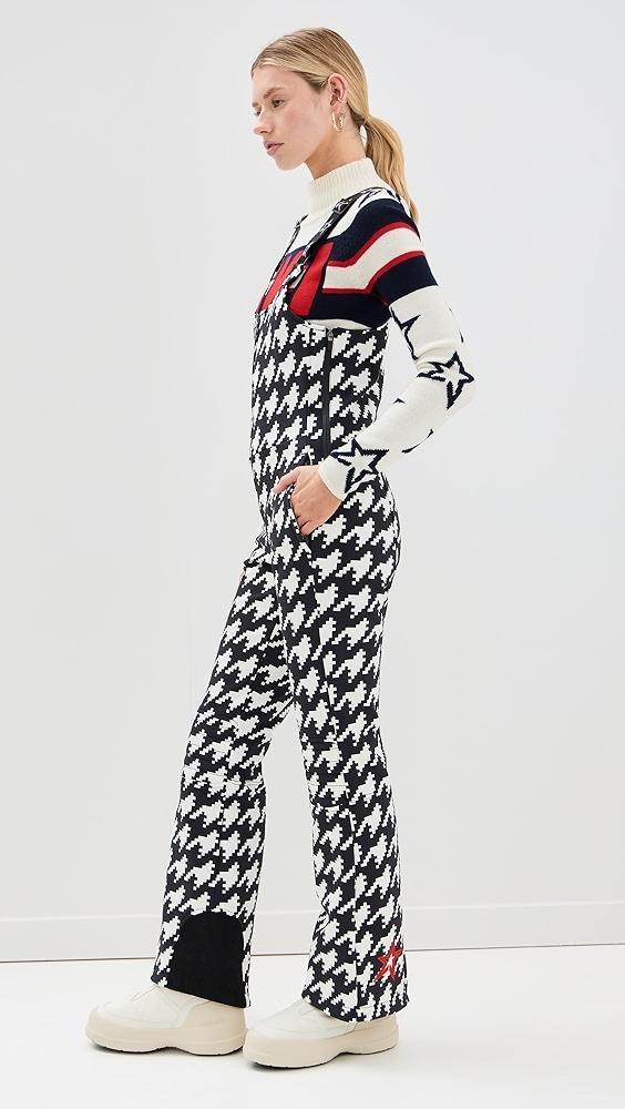 Perfect Moment Jg Bib Ski Pants | Shopbop Product Image