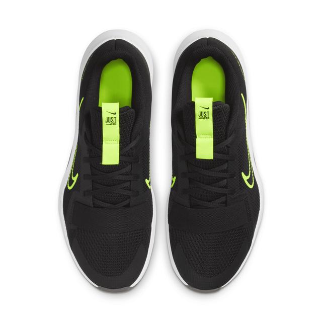 Nike Men's MC Trainer 2 Menâs Workout Shoes Product Image