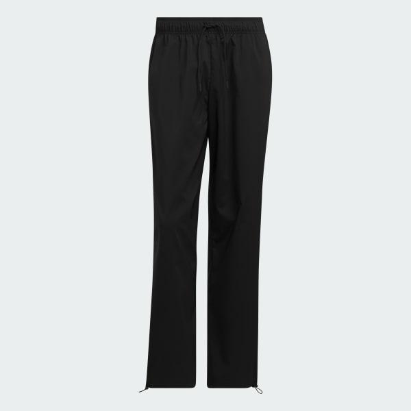 Woven Track Pants (Gender Neutral) Product Image