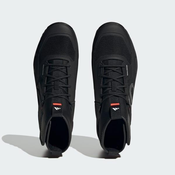 Five Ten Trailcross GORE-TEX Mountain Bike Shoes Product Image